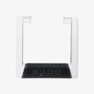 Comfort Grip Swing-Up Handle For 94-100 Qt Coolers