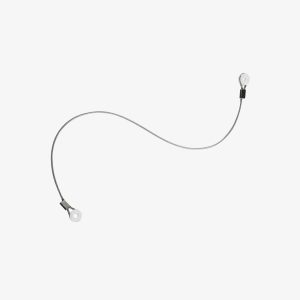 12-Inch Cooler Lid Strap