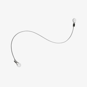 14-Inch Cooler Lid Strap