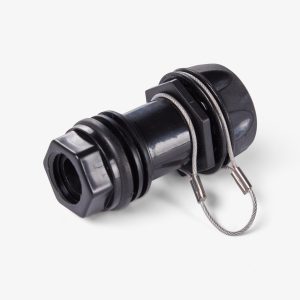 Drain Plug for IMX Coolers