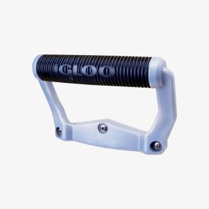 Soft Grip Handles For 5 And 10 Gallon Water Jugs