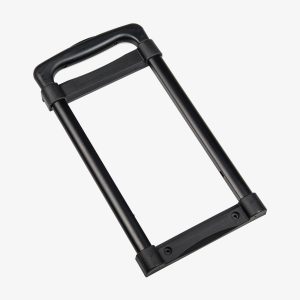 Telescoping Handle For Island Breeze 50 And 60 Qt Roller Coolers