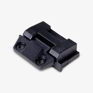 Hinge for BMX Coolers