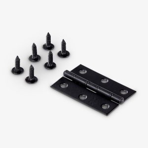 Hinge for Mission & Leeward Coolers