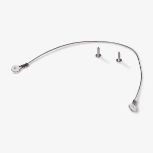 Lid Strap for 72 & 124 Qt Coolers