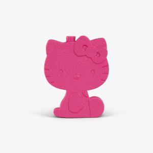 Hello Kitty   and Friends BFF Ice Block 2-Pack