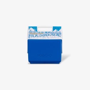 HAR POTT HOGSMEAD Litt Playma   Cooler