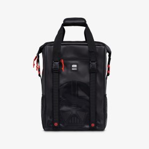 Star Wars Darth Vader   Backpack