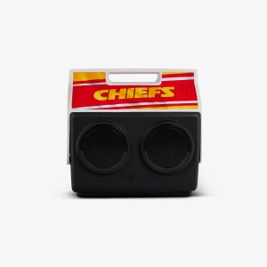 Kansas City Chiefs KoolTunes