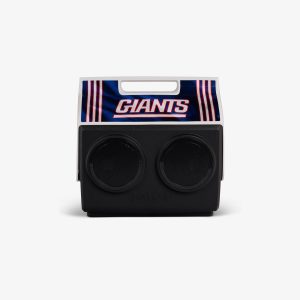 New York Giants KoolTunes