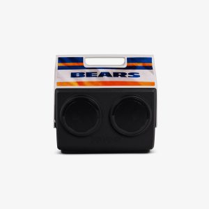 Chicago Bears KoolTunes