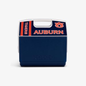 Auburn University   Playmate Elite 16 Qt Cooler