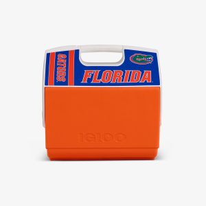 University of Florida   Playmate Elite 16 Qt Cooler