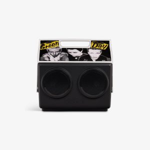 Green Day Nimrod KoolTunes