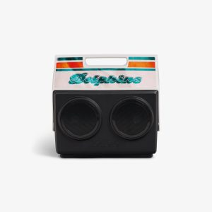 Miami Dolphins KoolTunes