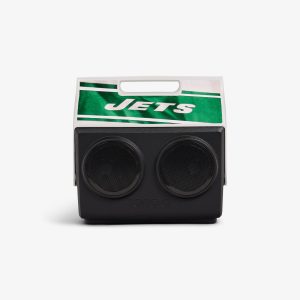 New York Jets KoolTunes