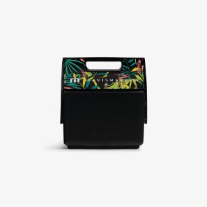 TravisMath Sa O f Lat Litt Playmat   Cooler