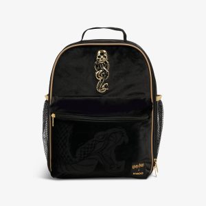 HARRY POTTER Dark Arts   Mini Convertible Backpack