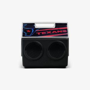 Houston Texans KoolTunes