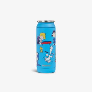 Peanuts Dancing 16 Oz Can