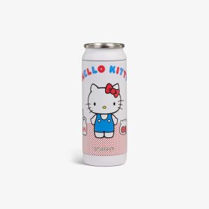 Hello Kitty   Classic 16 Oz Can