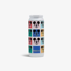 Disn Mick Mou P A   Fl ' S Tumbler