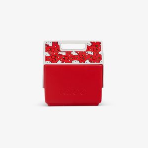 Hel Kitt R Appl Litt Playma   Cooler