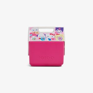 Hel Kitt a Frien  Sweetheart Candi Litt Playmate