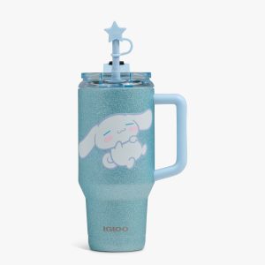 Cinnamoroll   32 Oz Travel Mug