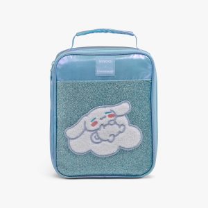 Cinnamoroll   Slim Lunch Cooler Bag