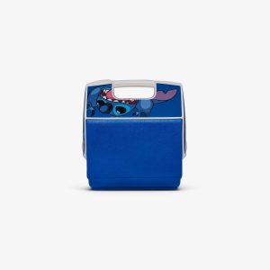 Disn Li  Stit Playma P   Cooler