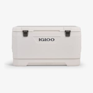 Marine Elite 100 Qt Cooler