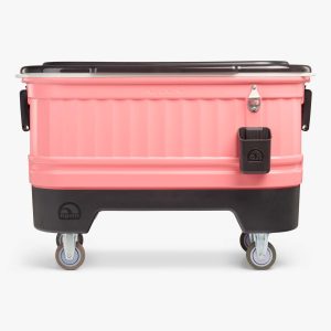 Party Bar 125 Qt Cooler