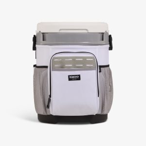 Marine 20 Qt Cooler Bucket