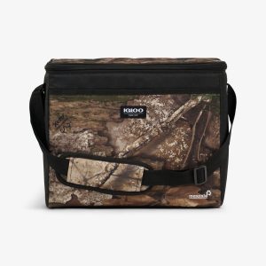 Realtree APX   HLC 28-Can Bag