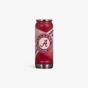 The University of Alabama   16 Oz Can