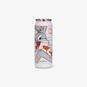 Bugs Bunny   16 Oz Can