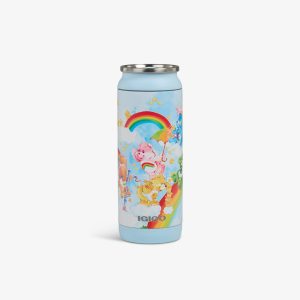 The Care Bears   16 Oz Can