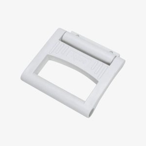 Swing-Up Handle And Bracket For Quick And Cool 120 Qt Coolers
