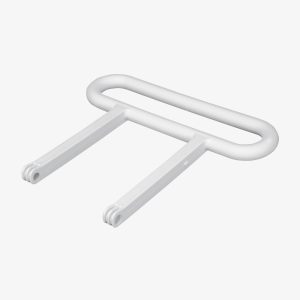 Tow Handle For Maxcold 60 Qt Wheeled Coolers