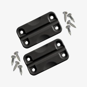 Extended Life Riteflex Hinges Universal Fit