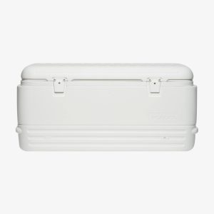 Polar 120 Qt Cooler