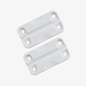 Extended Life Riteflex Hinges Universal Fit