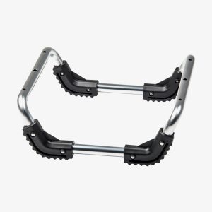 Skid Rail For Trailmate Coolers