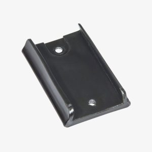 Accessory Bracket For Trailmate Coolers