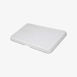 Lid For 48 Qt Coolers