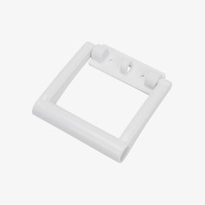 Swing-Up Handle And Bracket For 25-75 Qt Coolers
