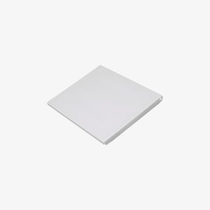 Lid For Legend 12 And 24-Can Coolers